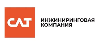  ООО “СЛТ”