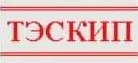 ООО “ТЭСКИП”
