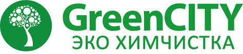 https://perevozkaitakelaj.ru/wp-content/uploads/2025/09/gs-logo.png