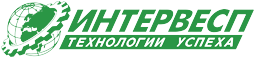 https://perevozkaitakelaj.ru/wp-content/uploads/2025/09/intervesp_logo.png