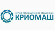 https://perevozkaitakelaj.ru/wp-content/uploads/2025/09/kriomash-logo-1-e1649149863670.jpg