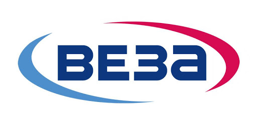 https://perevozkaitakelaj.ru/wp-content/uploads/2025/09/logo_110330_1565865247.jpg