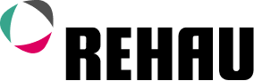 https://perevozkaitakelaj.ru/wp-content/uploads/2025/09/rehau-logo.svg-data-1-1.png