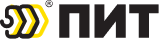 ПИТ