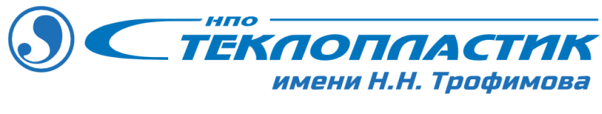 АО «НПО Стеклопластик»