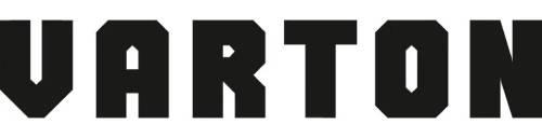 ООО ТПК «ВАРТОН»