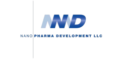 НАНОФАРМА ДЕВЕЛОПМЕНТ